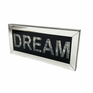 Mirror Dream Painting