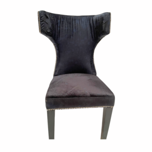 Alta Chair