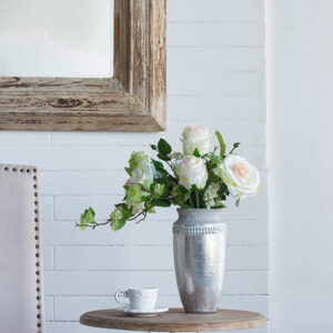 Ceeriin Vase