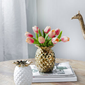 Sona Vase