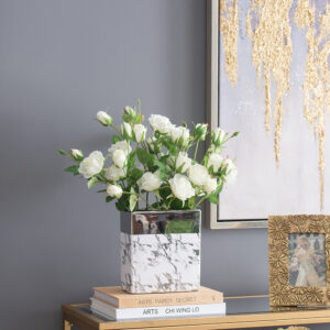 MarMar Vase