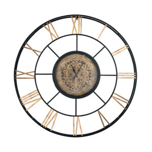 Sinai Clock
