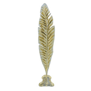 Taver Sculpture