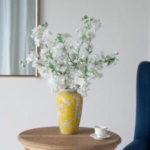 Meihua Vase-Medium