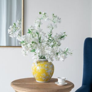 Meihua Vase-Short