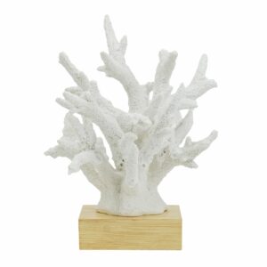 Almog Sculpture