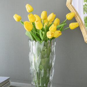 Livia Piqué Vase