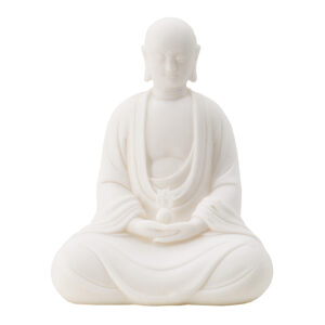 Buddha Sculpture