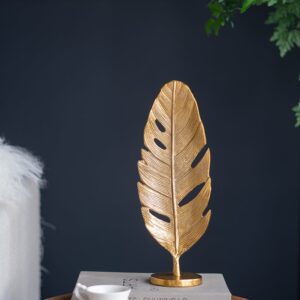 Feather Sculpture-Small