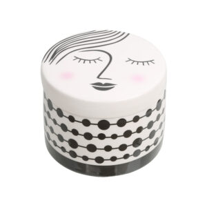 Charming Box
