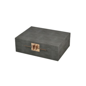 Bor Box-Big