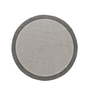 CR1133 ROUND