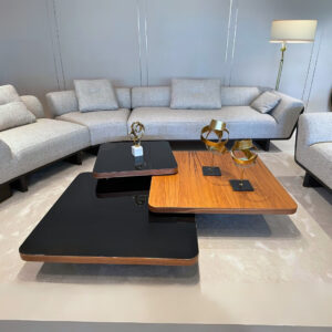 Trento coffee table
