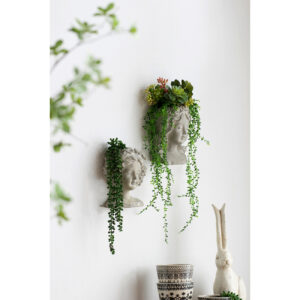 Kya Planter