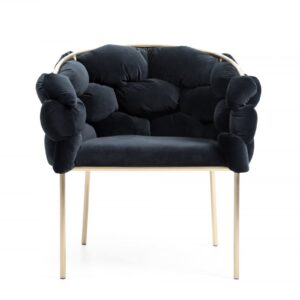 Debrah dining chair