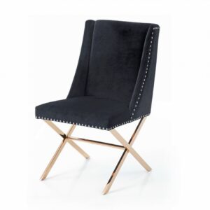 Alexis Dining Chair