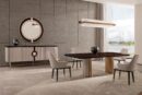 Mero dining set