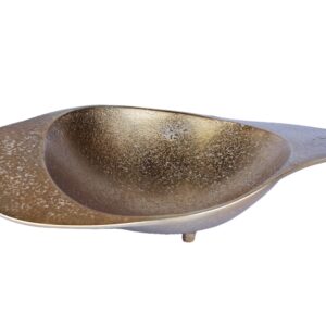 Gold Tabak-Large