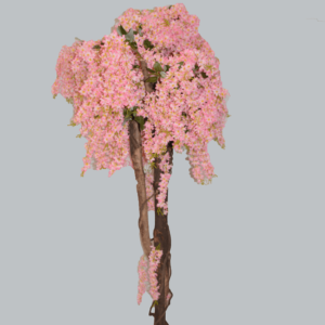 Cristine Jumbo Tree