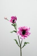 TheShowroom Furniture Lavender Anemone