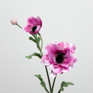 TheShowroom Furniture Lavender Anemone