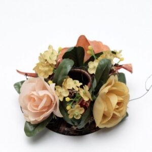 Betty Bouquet