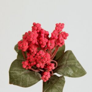 Donna Bouquet