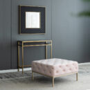 Theshowroom Furniture Rita Foyer Set