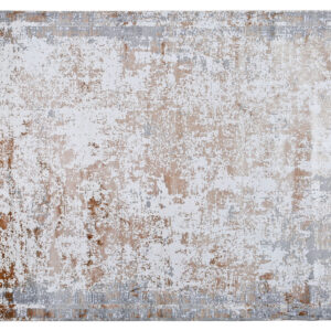 Angoisse Carpet-160X230