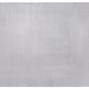 Senkei Carpet-160X230 Grey