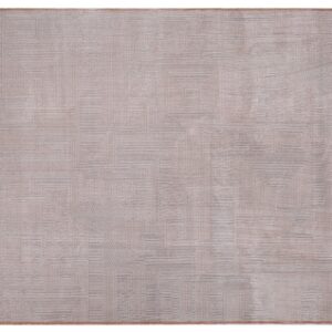 Sumato Carpet-200X290