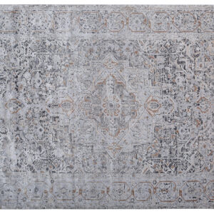 Muni Carpet-300X400