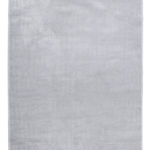Lisse Carpet-300X400