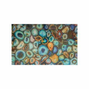 Azul Painting