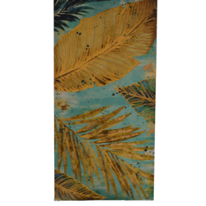 Zahri Painting