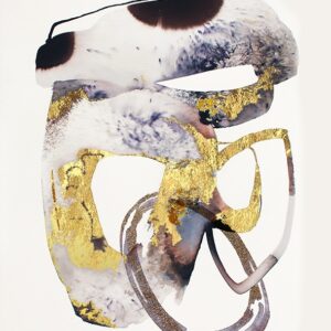 Anelli Painting