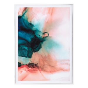 Impreso Painting