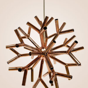 Corallo Light