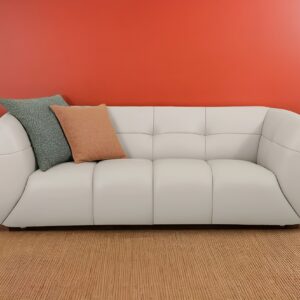 Bric Natural Sofa