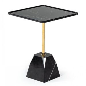 Theshowroom Furniture Intah Table