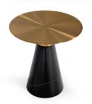 Theshowroom Furniture Canta Table