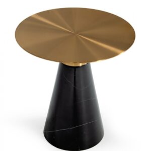 Theshowroom Furniture Canta Table