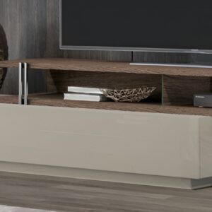 Ivy Tv Cabinet