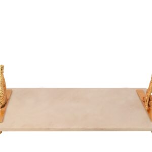 Panthera Tray