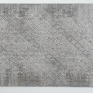 Theshowroom Furniture Dora Rug