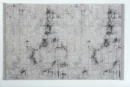 Theshowroom Furniture Eliza Rug