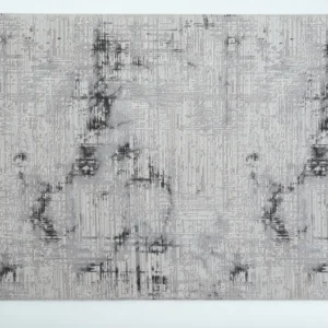 Theshowroom Furniture Eliza Rug