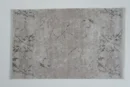 Theshowroom Furniture Gri Rug
