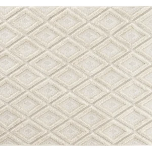 Theshowroom Furniture Level Rug