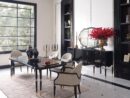 Theshowroom Furniture Monaco Dining